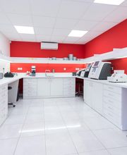 Opticien FIRMINY Optical Center image 1