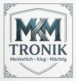 MkmTronik