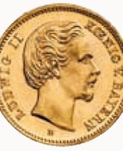 goldsammlermuenzen.jpg