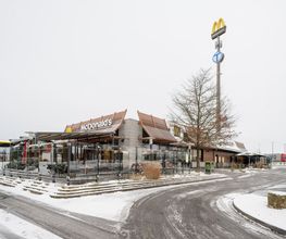 McDonald's Bild 1
