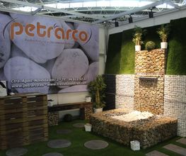 PETRARCO DISTRIBUCIÓN S.L.U. imagen 1