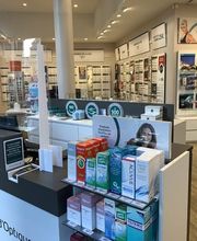 Opticien NANCY Générale d'Optique image 8