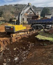 Lamouroux Alexandre image 2