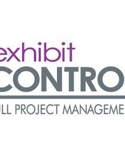 Exhibit Control image 2