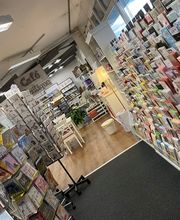 Otto Mathys Büroshop GmbH Bild 12