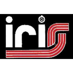 iris-logo.jpg