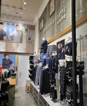 IUMAN Intimissimi Uomo immagine 3