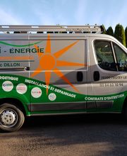 Techni-Energie image 14