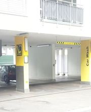Car Wash Ostermundigen Bild 3