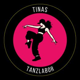 Tanzschule Tinas Tanzlabor