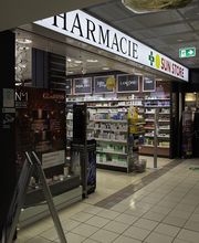 entrée-sun-store-chaux-de-fonds-metropole