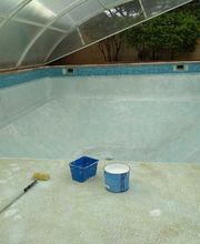 Kohler David image 10