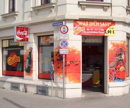 Call a Pizza Leipzig-Paunsdorf Bild 1