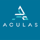 Aculas