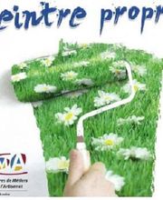 Richard Cédric image 12