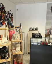 34Kachibaches imagen 3