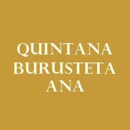 quintana.jpg