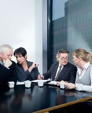 Lanters BV Assurantiekantoor
