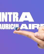 Audio 2000 image 10