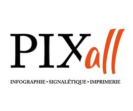 Pixall image 1