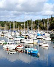 Camping De Keraeren image 9