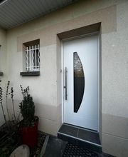 Tendance Menuiserie image 15
