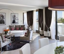 Mandarin Oriental, Paris image 7