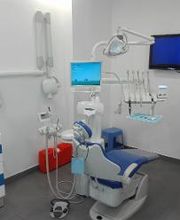 Clínica Dental Vitaldent imagen 5