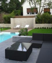 Thomas Stiller Bild 2