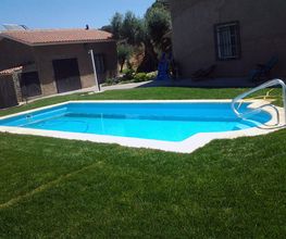 piscina2.jpg