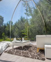 bulles de sologne image 3