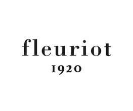 Fleuriot Manor Chavannes Bild 5