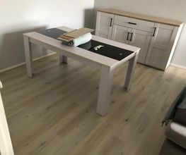EIRL Cuzacq Fabrice image 14