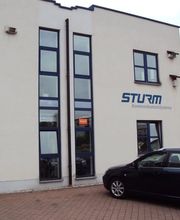 STURM KommunikationsSysteme Bild 1