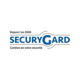 SecuryGard