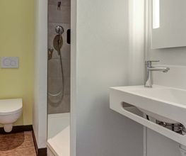 B&B HOTEL Dijon Centre image 7
