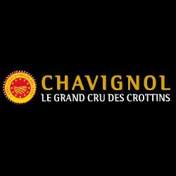 Syndicat du Crottin de Chavignol