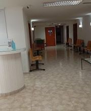 Centro Médico ANFELPE imagen 15