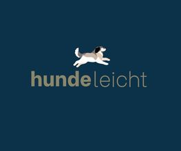 Hundeschule Hundeleicht Bild 7