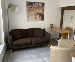 Lavanille Hédi image 1