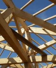 Dassieu Frères image 6