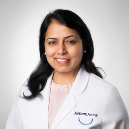 Neelam Attri, DDS, DMD