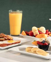 Keke's Breakfast Cafe image 2