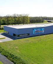 Wash Zeggershoek afbeelding 3