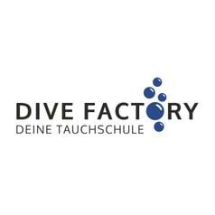 Dive Factory GmbH