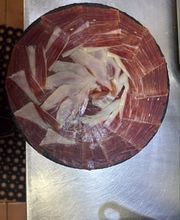 310427828-2-h7fZz0CQTy1784931040416.jpeg
