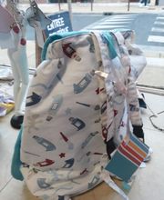 Christine Creativ' Couture image 4