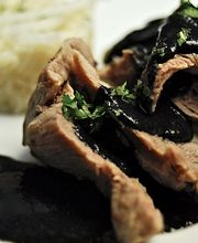 NRebozo (MP-10278) image 14