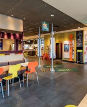 McDonald's Bild 5