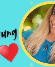 PRAXIS LIFESTYLE TADROSS Bild 1